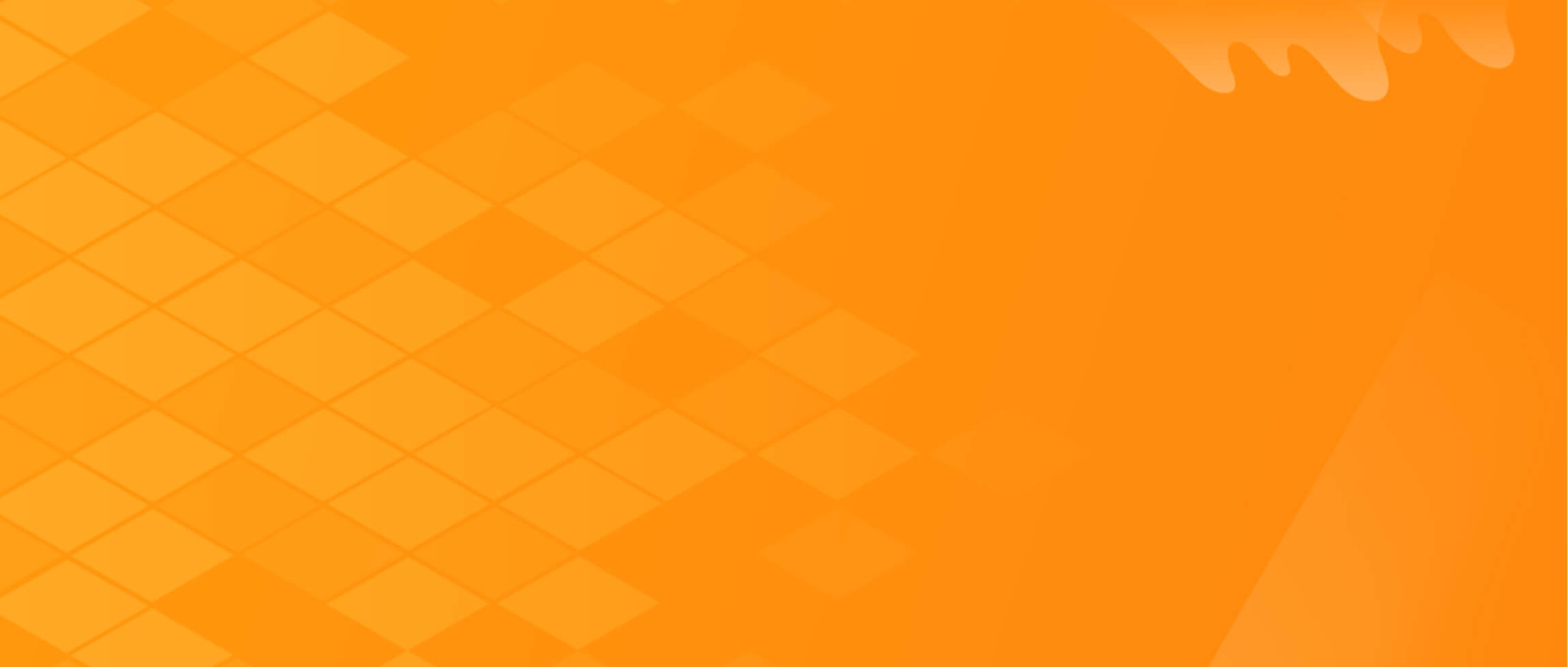 幻灯片-寒江博客